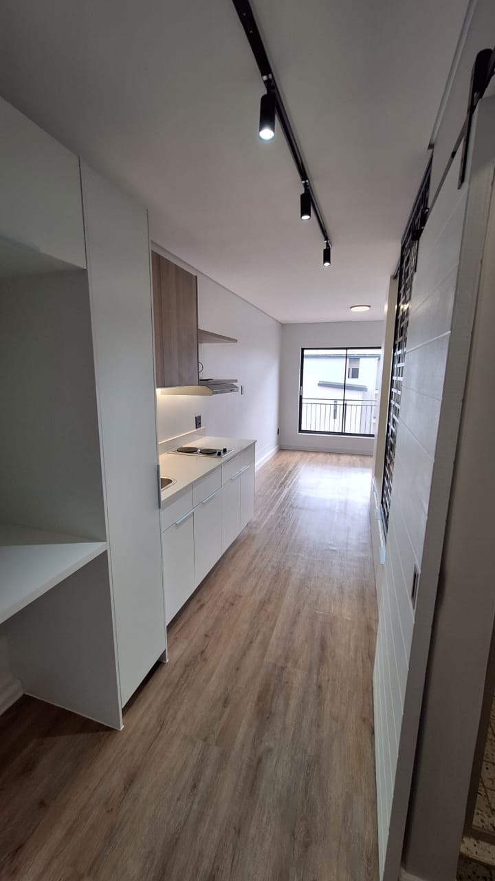 To Let 0 Bedroom Property for Rent in Stellenbosch Central Western Cape